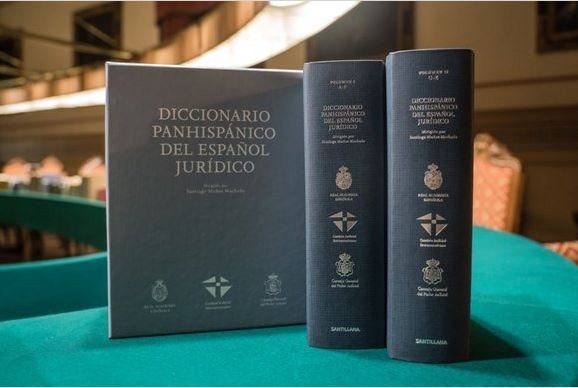 Have you been required to produce a sworn, public, official,  certified and/or notarized translation? - ATPMinas - Associação dos  Tradutores Públicos de Minas Gerais